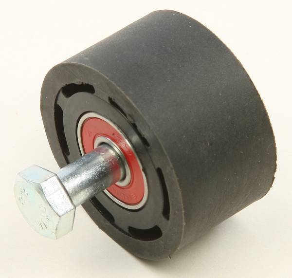 ALL BALLS - CHAIN ROLLER - Image 1