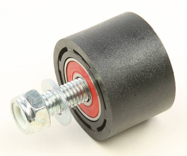 ALL BALLS - CHAIN ROLLER - Image 1