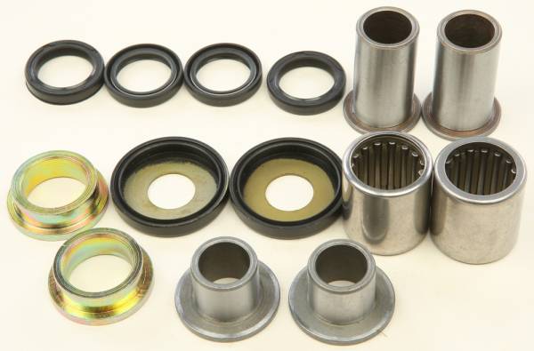 ALL BALLS - SWINGARM BEARING KIT - Image 1