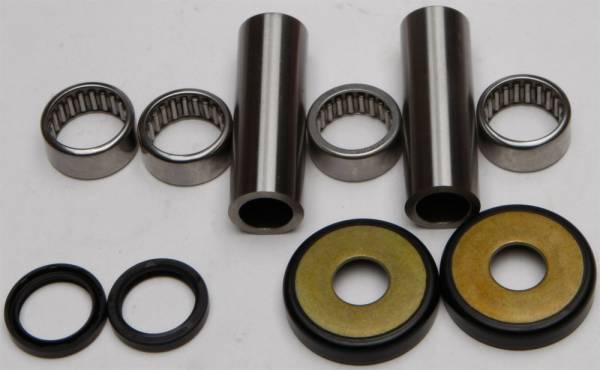 ALL BALLS - SWINGARM BEARING KIT - Image 1