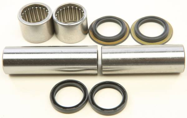 ALL BALLS - SWINGARM BEARING KIT - Image 1