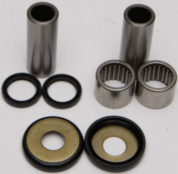 ALL BALLS - SWINGARM BEARING KIT - Image 1