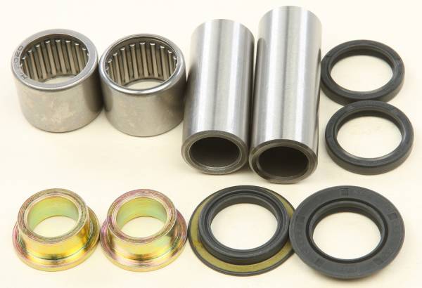 ALL BALLS - SWINGARM BEARING KIT - Image 1