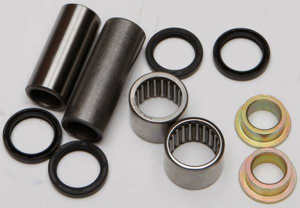 ALL BALLS - SWINGARM BEARING KIT - Image 1