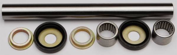 ALL BALLS - SWINGARM BEARING KIT - Image 1