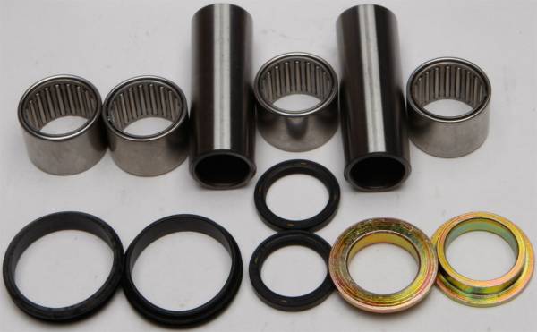 ALL BALLS - SWINGARM BEARING KIT - Image 1