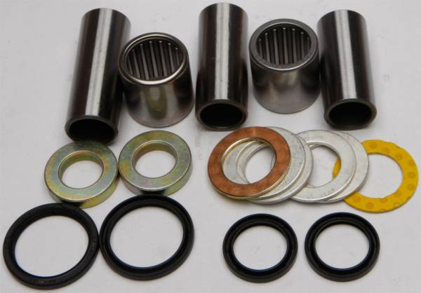 ALL BALLS - SWINGARM BEARING KIT - Image 1