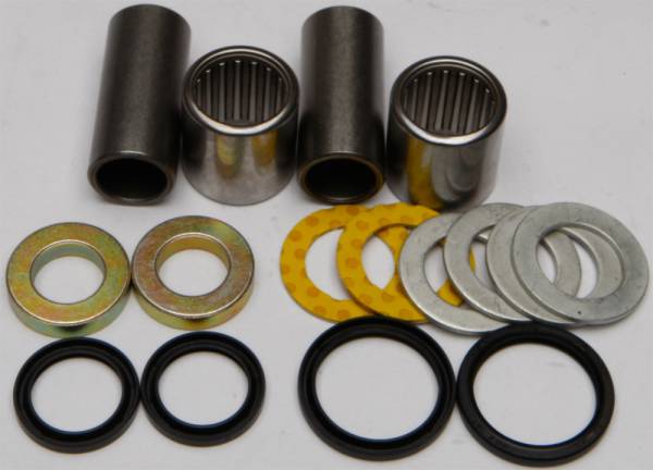 ALL BALLS - SWINGARM BEARING KIT - Image 1