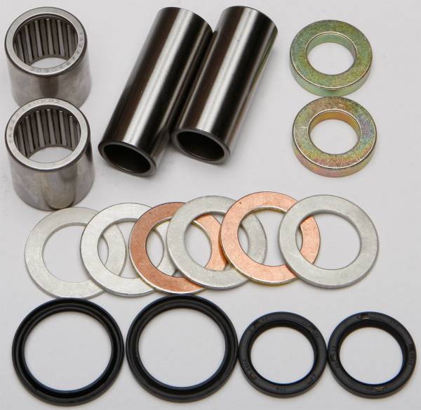 ALL BALLS - SWINGARM BEARING KIT - Image 1