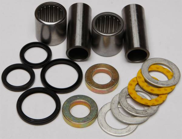 ALL BALLS - SWINGARM BEARING KIT - Image 1