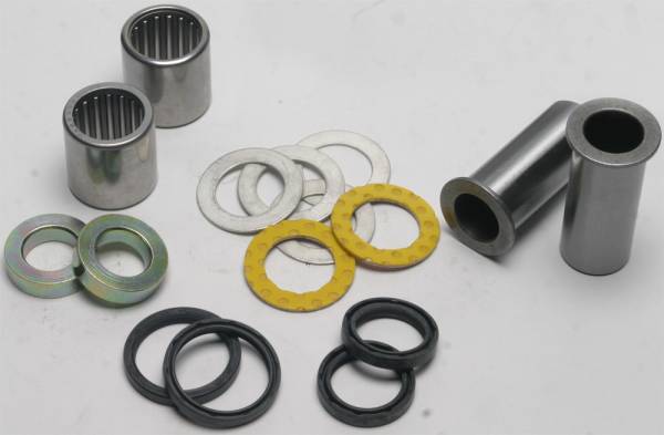 ALL BALLS - SWINGARM BEARING KIT - Image 1