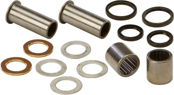 ALL BALLS - SWINGARM BEARING KIT - Image 1