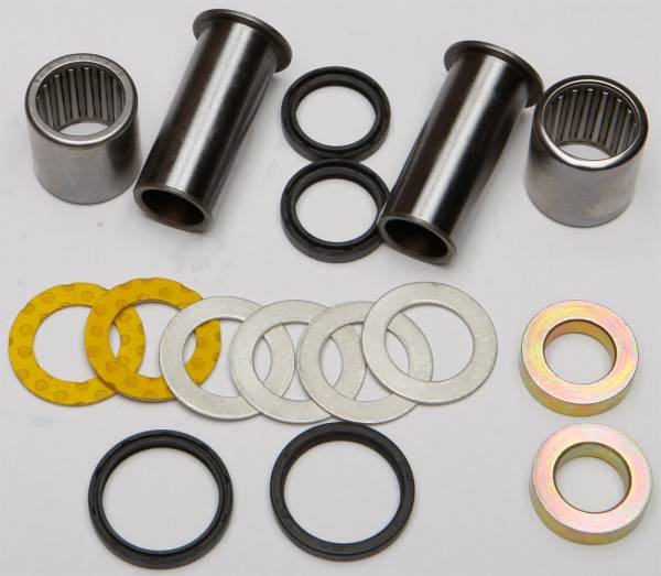 ALL BALLS - SWINGARM BEARING KIT - Image 1