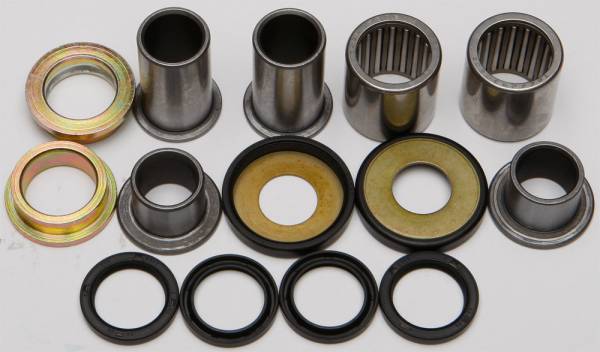 ALL BALLS - SWINGARM BEARING KIT - Image 1