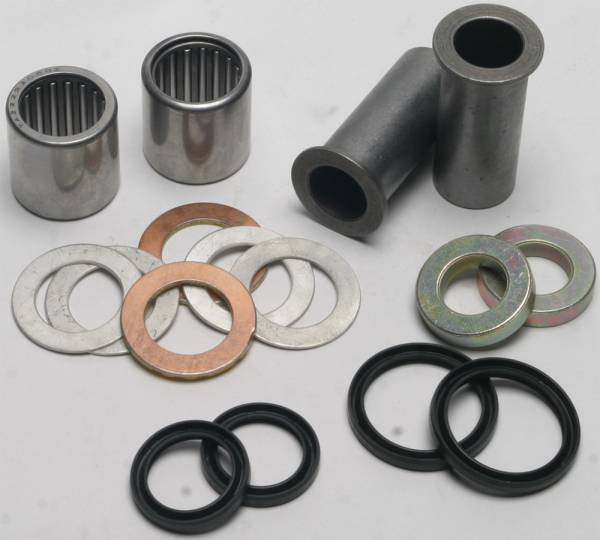 ALL BALLS - SWINGARM BEARING KIT - Image 1