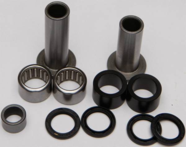 ALL BALLS - SWINGARM BEARING KIT - Image 1