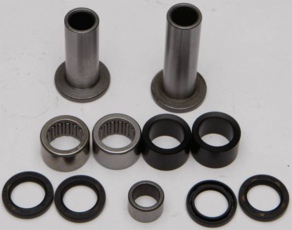 ALL BALLS - SWINGARM BEARING KIT - Image 1