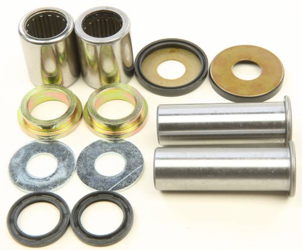 ALL BALLS - SWINGARM BEARING KIT - Image 1