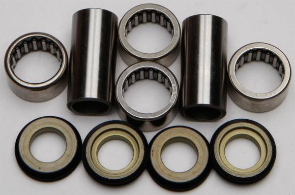 ALL BALLS - SWINGARM BEARING KIT - Image 1