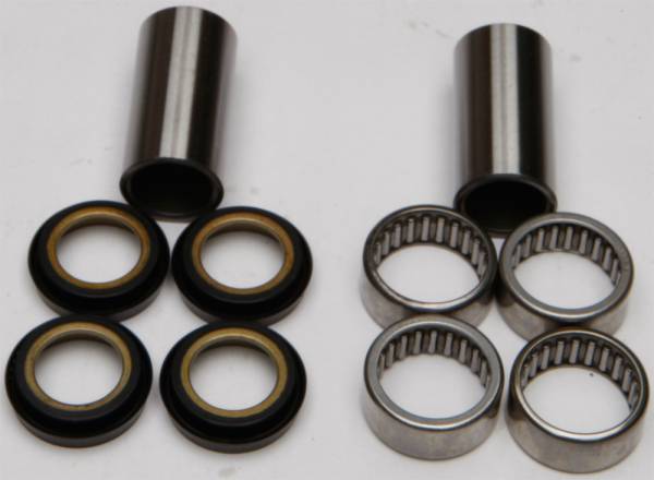 ALL BALLS - SWINGARM BEARING KIT - Image 1