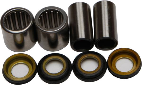 ALL BALLS - SWINGARM BEARING KIT - Image 1