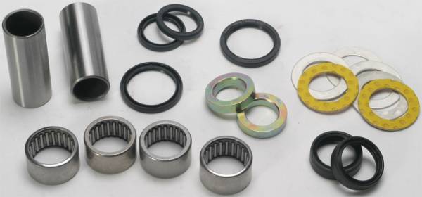 ALL BALLS - SWINGARM BEARING KIT - Image 1