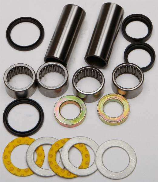 ALL BALLS - SWINGARM BEARING KIT - Image 1