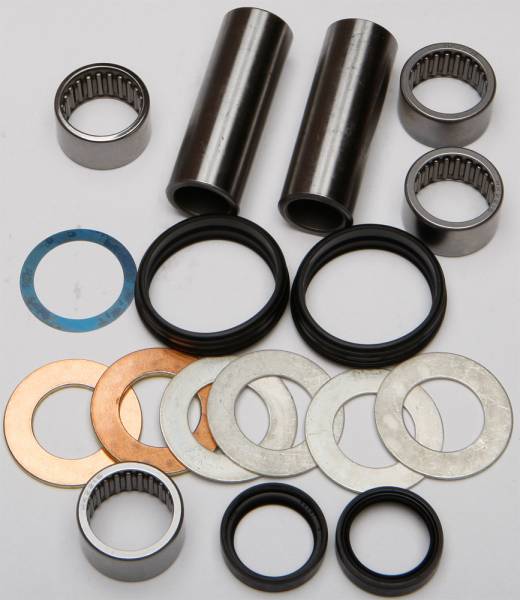 ALL BALLS - SWINGARM BEARING KIT - Image 1