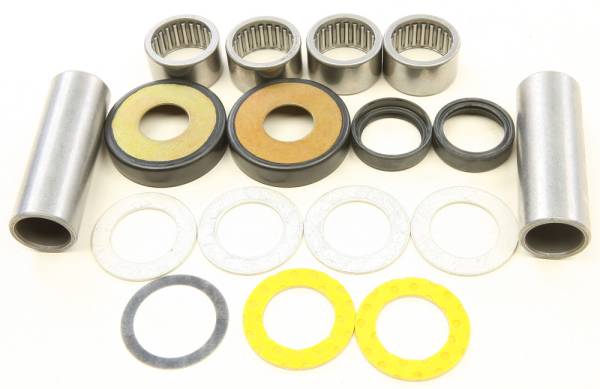 ALL BALLS - SWINGARM BEARING KIT - Image 1