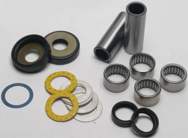 ALL BALLS - SWINGARM BEARING KIT - Image 1