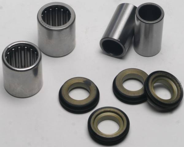 ALL BALLS - SWINGARM BEARING KIT - Image 1