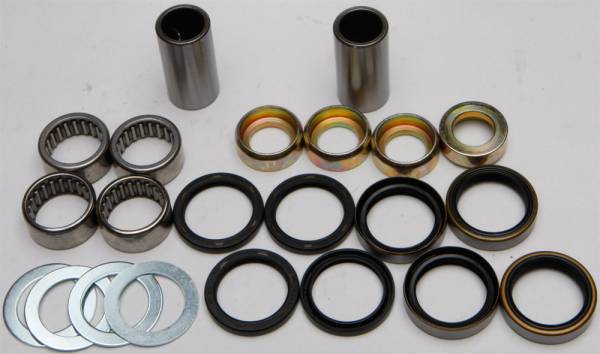 ALL BALLS - SWINGARM BEARING KIT - Image 1