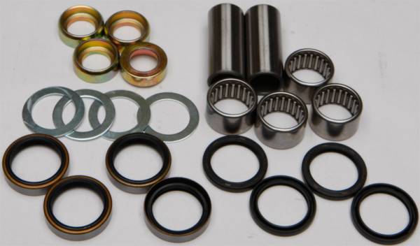 ALL BALLS - SWINGARM BEARING KIT - Image 1