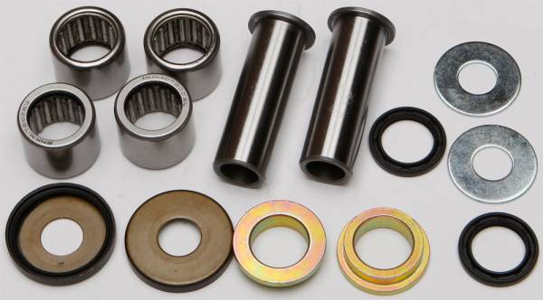 ALL BALLS - SWINGARM BEARING KIT - Image 1