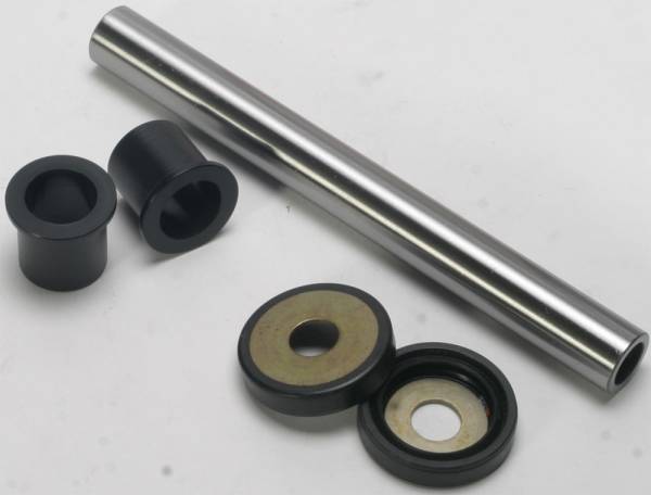 ALL BALLS - SWINGARM BEARING KIT - Image 1