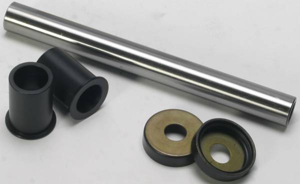 ALL BALLS - SWINGARM BEARING KIT - Image 1