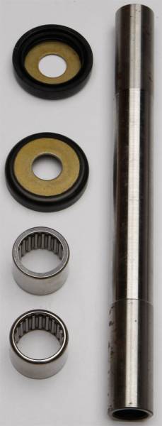 ALL BALLS - SWINGARM BEARING KIT - Image 1