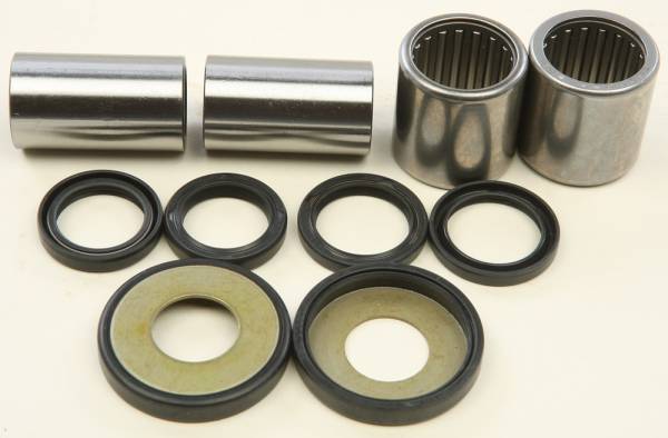 ALL BALLS - SWINGARM BEARING KIT - Image 1