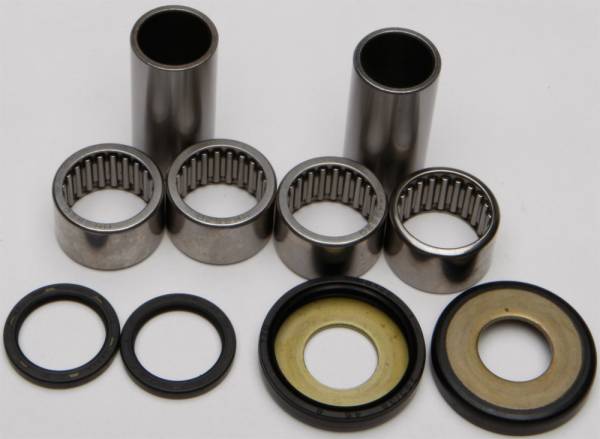 ALL BALLS - SWINGARM BEARING KIT - Image 1