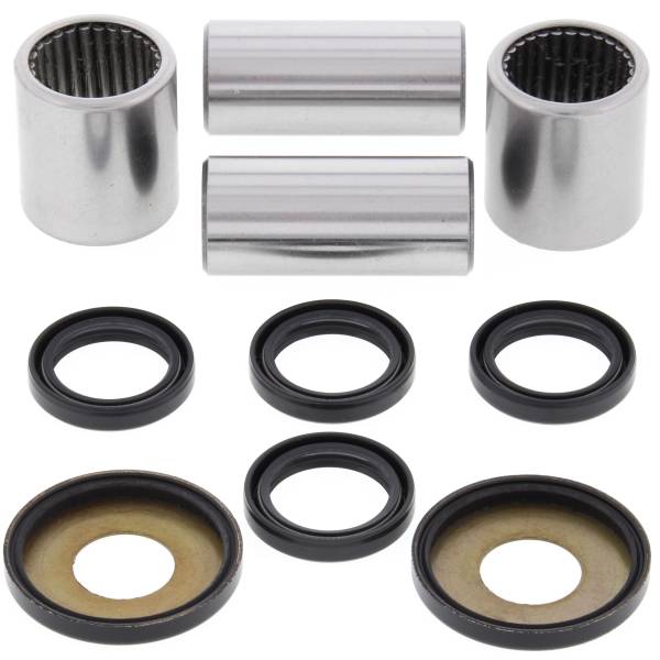 ALL BALLS - SWINGARM BEARING KIT - Image 1