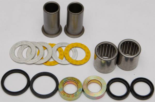 ALL BALLS - SWINGARM BEARING KIT - Image 1