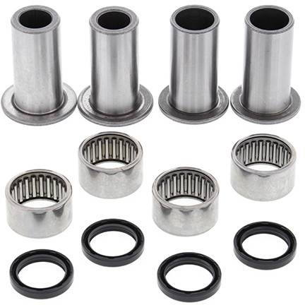 ALL BALLS - SWINGARM BEARING KIT - Image 1