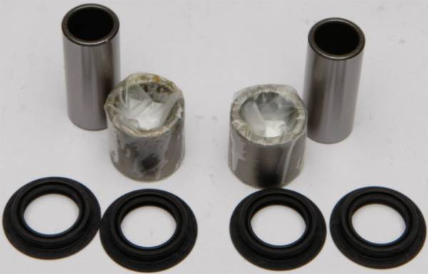 ALL BALLS - SWINGARM BEARING KIT - Image 1