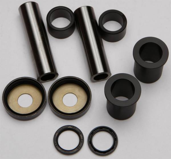 ALL BALLS - SWINGARM BEARING KIT - Image 1