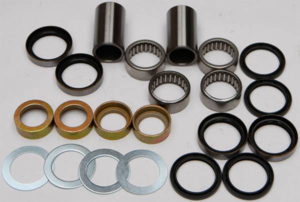 ALL BALLS - SWINGARM BEARING KIT - Image 1