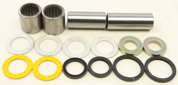 ALL BALLS - SWINGARM BEARING KIT - Image 1