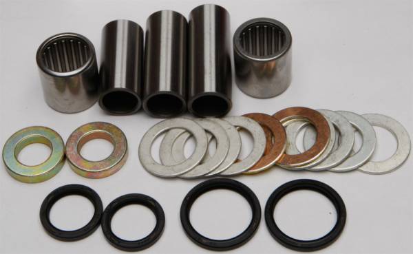 ALL BALLS - SWINGARM BEARING KIT - Image 1