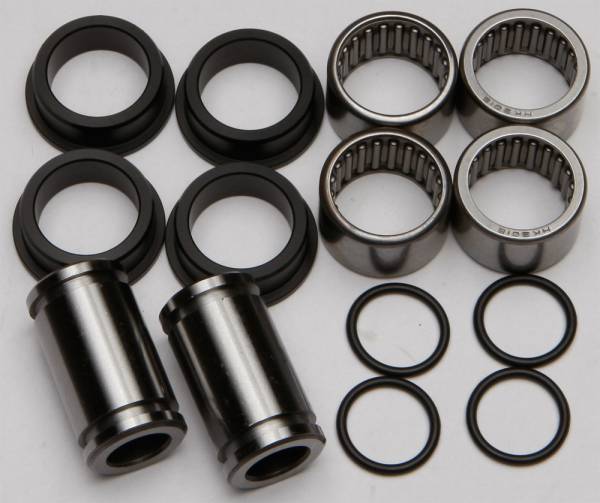 ALL BALLS - SWINGARM BEARING KIT - Image 1