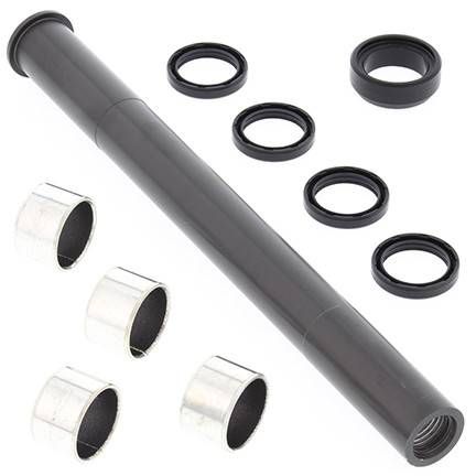 ALL BALLS - SWINGARM BEARING KIT - Image 1