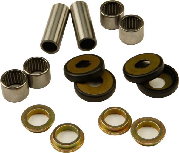 ALL BALLS - SWINGARM BEARING KIT - Image 1